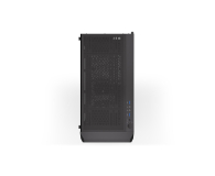 ENDORFY Regnum 400 Air - 1091572 - zdjęcie 3